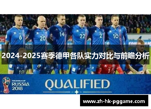 2024-2025赛季德甲各队实力对比与前瞻分析