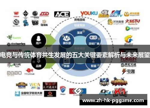 电竞与传统体育共生发展的五大关键要素解析与未来展望