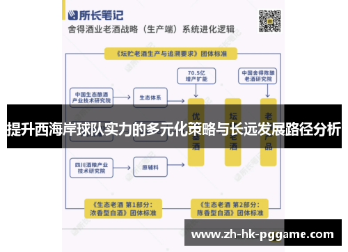 提升西海岸球队实力的多元化策略与长远发展路径分析