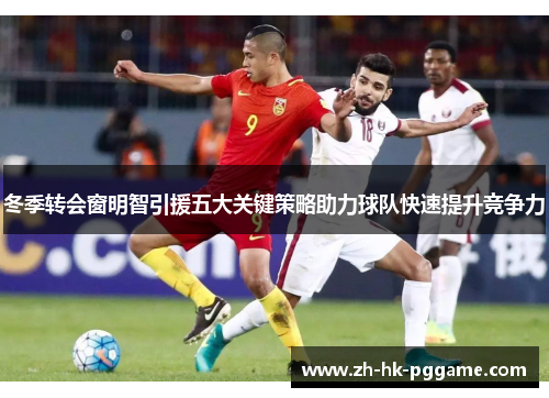 冬季转会窗明智引援五大关键策略助力球队快速提升竞争力