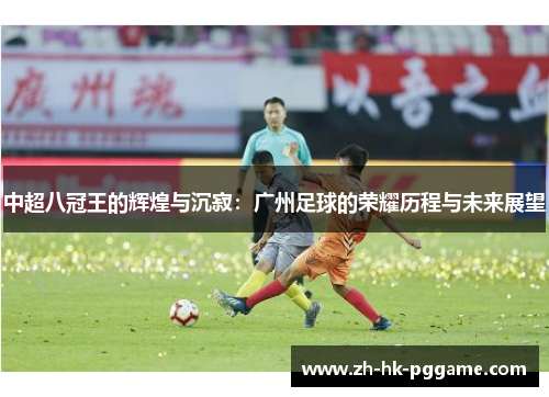 中超八冠王的辉煌与沉寂：广州足球的荣耀历程与未来展望